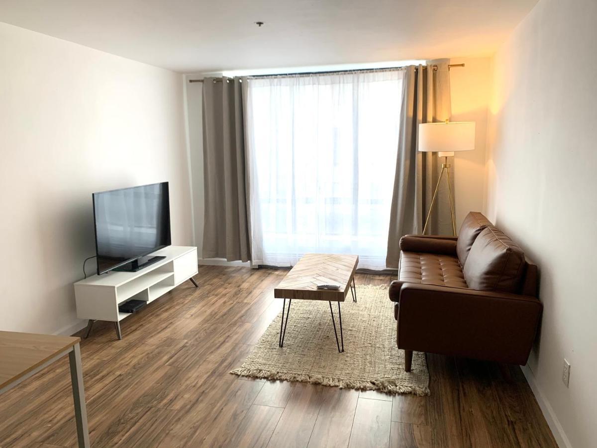 The Brooks Hotel Restaurant And Lounge Wallace Εξωτερικό φωτογραφία