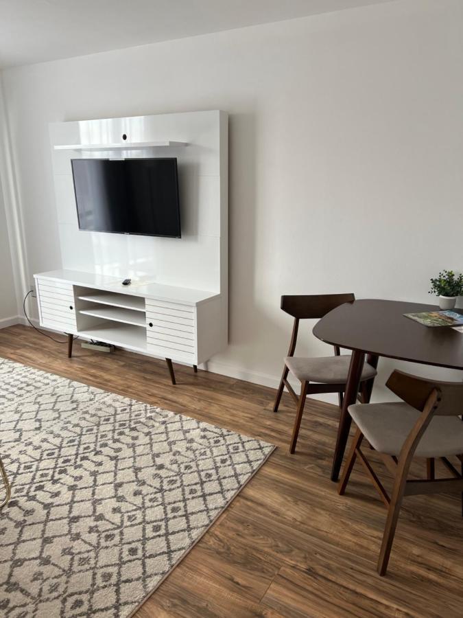The Brooks Hotel Restaurant And Lounge Wallace Εξωτερικό φωτογραφία